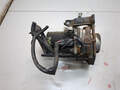 Электрический усилителя руля Ford Focus 2 2005-2008 - 20996696