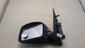 Зеркало боковое Land Rover Freelander 2 2006-2014 - 20996698