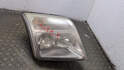 Фара передняя Ford Transit (Tourneo) Connect 2002-2013 - 20996717