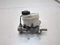 Тормозной цилиндр главный Ford Ranger 2 2006-2012 - 20996721