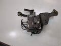 Блок абс, насос (abs, esp, asr) Audi A4 (B7) 2004-2009 - 20996731