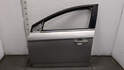 Дверь боковая Ford Mondeo 4 2007-2015 - 20996734
