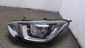 Фара передняя Hyundai i20 2008-2014 - 20996740