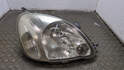 Фара передняя Toyota Yaris XP10 1999-2006 - 20996749