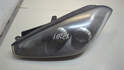 Фара передняя Hyundai Coupe (Tiburon) 2002-2009 - 20996751