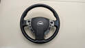 Руль Nissan Qashqai J10 2006-2013 - 20996754