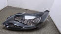 Фара передняя Ford Focus 3 2011-2015 - 20996757
