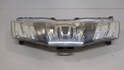 Решетка радиатора Honda Civic 2005-2012 - 20996758