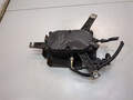 Корпус топливного фильтра Opel Antara 2006-2015 - 20996759