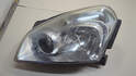 Фара передняя Nissan Qashqai J10 2006-2013 - 20996761