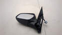 Зеркало боковое Ford Focus 2 2005-2008 - 20996782