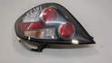 Фонарь задний Hyundai Coupe (Tiburon) 2002-2009 - 20996783