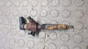 Форсунка топливная Ford Focus 2 (рест) 2008-2011 - 20996784