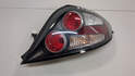 Фонарь задний Hyundai Coupe (Tiburon) 2002-2009 - 20996789