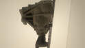 Редуктор раздаточный кпп (раздатка) Land Rover Freelander 2 2006-2014 - 20996792