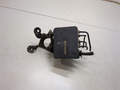 Блок абс, насос (abs, esp, asr) Volkswagen Golf 5 2003-2009 - 20996798