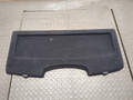 Полка багажника Skoda Fabia 2007-2014 - 20996800