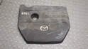 Накладка декоративная на двс Mazda 6 (GH) 2007-2012 - 20996811