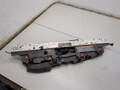 Рамка капота Opel Astra J 2010-2017 - 20996813
