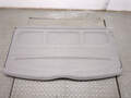 Полка багажника Citroen Xsara-Picasso 1999-2012 - 20996819