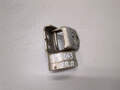 Петля двери Renault Megane 2 2002-2009 - 20996833