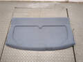 Полка багажника Nissan Almera N16 2000-2006 - 20996849