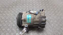 Компрессор кондиционера Opel Vectra C 2002-2008 - 20996854