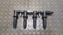 Катушка зажигания Opel Vectra C 2002-2008 - 20996855