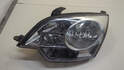Фара передняя Opel Antara 2006-2015 - 20996874