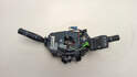 Переключатель поворотов и дворников Renault Megane 2 2002-2009 - 20996884