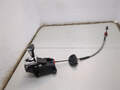 Кулиса кпп Citroen C4 2004-2010 - 20996887
