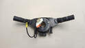 Переключатель поворотов и дворников Nissan Qashqai J10 2006-2013 - 20996889