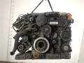Двигатель Audi A4 (B7) 2004-2009 - 20996893