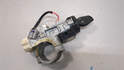 Замок зажигания Nissan Juke 2010-2019 - 20996901