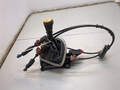 Кулиса кпп Nissan Qashqai J10 2006-2013 - 20996904