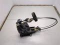 Кулиса кпп Opel Vectra C 2002-2008 - 20996921