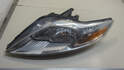 Фара передняя Ford Mondeo 4 2007-2015 - 20996922