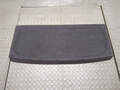 Полка багажника Volkswagen Polo 5 2009-2014 - 20996942