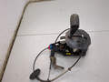 Кулиса кпп Ford Mondeo 3 2000-2007 - 20996959