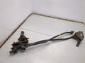 Кулиса кпп Nissan Almera N16 2000-2006 - 20996965