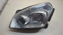 Фара передняя Nissan Qashqai J10 2006-2013 - 20996969