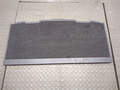 Пол (ковер) багажника Suzuki Swift 2 2003-2011 - 20997000