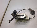 Кулиса кпп Honda Civic 2000-2006 - 20997009