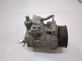 Компрессор кондиционера Land Rover Range Rover Sport 2005-2013 - 20997023
