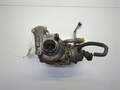 Турбина Citroen C4 Grand Picasso 2006-2013 - 20997035
