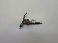 Форсунка топливная Citroen C4 Grand Picasso 2006-2013 - 20997042