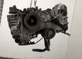 Блок цилиндров (шорт блок) Mazda 5 (CR) 2005-2010 - 20997051
