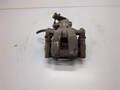 Суппорт Fiat Grande Punto 2005-2010 - 20997059