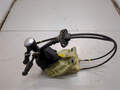 Кулиса кпп Hyundai Tucson 1 2004-2010 - 20997061
