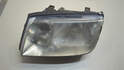 Фара передняя Volkswagen Bora 1998-2005 - 20997091